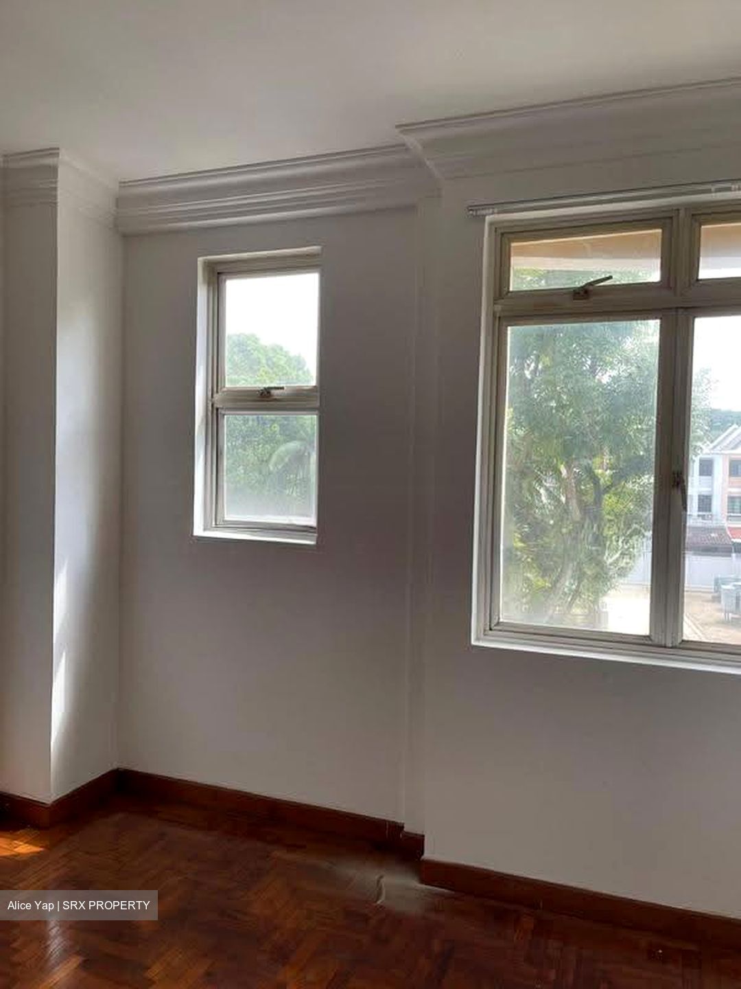 Toh Tuck Road (D21), Terrace #620075991